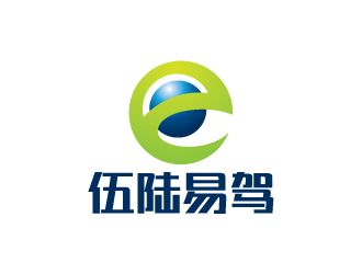 陈兆松的logo设计