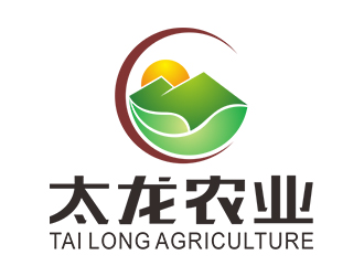 余佑光的logo设计