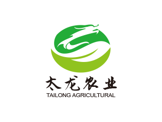 黄安悦的logo设计