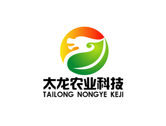 秦晓东的logo设计