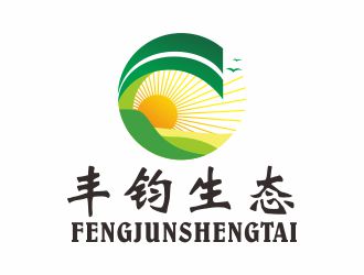 吴志超的logo设计