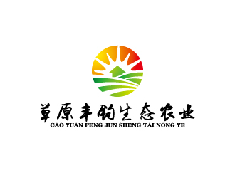 周金进的logo设计