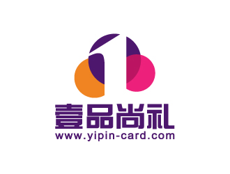 陈兆松的logo设计