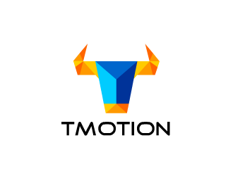 张发国的logo设计