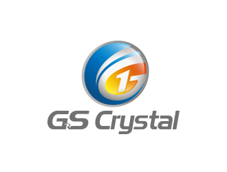 黄安悦的logo设计