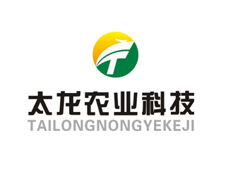 许卫文的logo设计