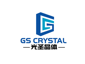 秦晓东的logo设计