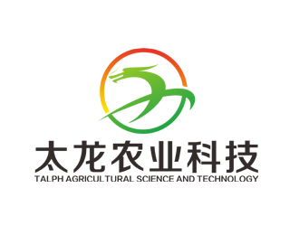 刘彩云的logo设计