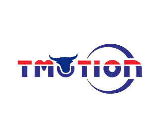 刘彩云的logo设计