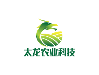 陈兆松的logo设计