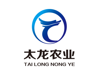 孙金泽的logo设计