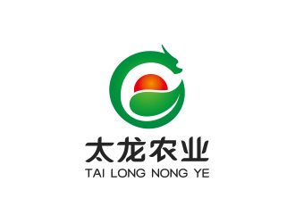 杨勇的logo设计