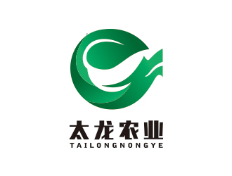 王晓野的logo设计