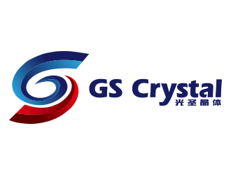 王晓野的logo设计