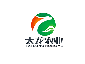 盛铭的logo设计