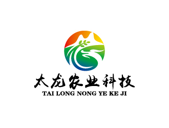 周金进的logo设计