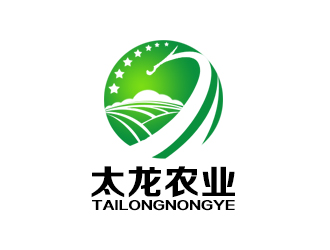 余亮亮的logo设计