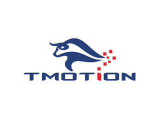 陈今朝的logo设计