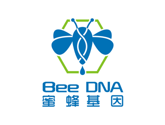 谭家强的logo设计