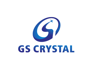 陈今朝的logo设计