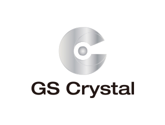 孙金泽的logo设计