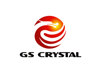 谭家强的logo设计