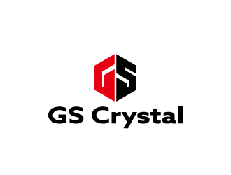 周金进的logo设计