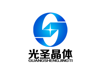 余亮亮的logo设计