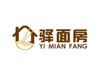 黄安悦的logo设计