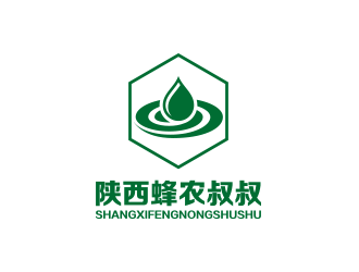 陈川的logo设计