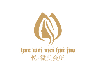 孙金泽的logo设计