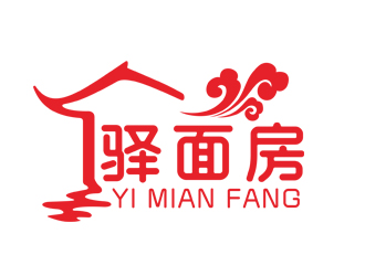 刘彩云的logo设计