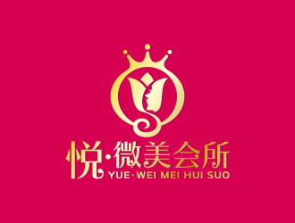 周金进的logo设计
