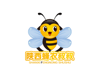 黄安悦的logo设计