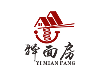 刘小勇的logo设计