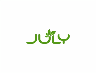 潘务东的logo设计