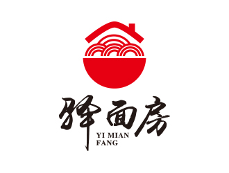 孙金泽的logo设计