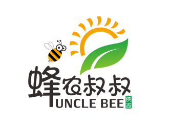 刘彩云的logo设计