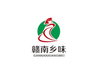 姚乌云的logo设计