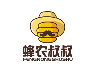 曾翼的logo设计