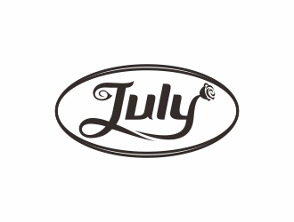 何嘉健的logo设计