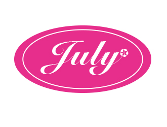 王伯林的logo设计