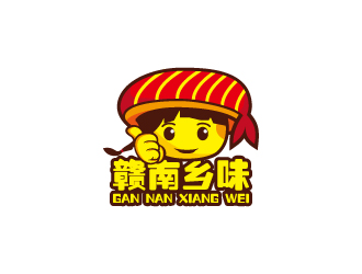 周金进的logo设计