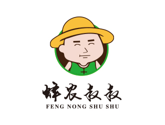孙金泽的logo设计