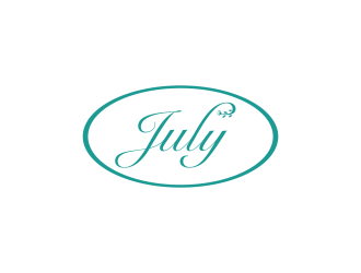 汤儒娟的logo设计