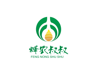 姚乌云的logo设计