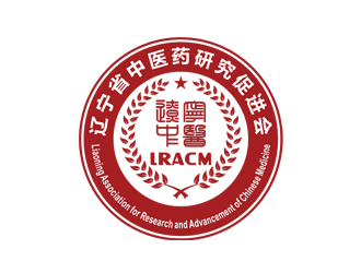 刘彩云的logo设计