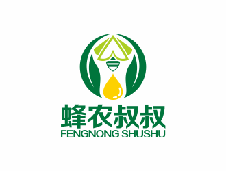 何嘉健的logo设计