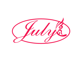 秦晓东的logo设计