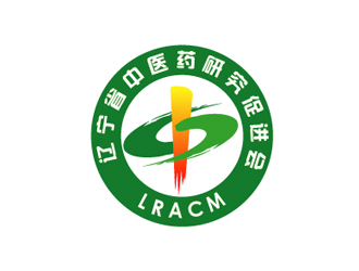 秦晓东的logo设计